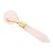 Face Roller Massager Tool Facial Massager Roller Eye Face Beauty Massager Face Eye Massaging Tool For Face Puffiness Roller Massage Beauty Tool For Face Care Supply Facial Tool