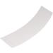 BLASHRD 108Pc/Lot Super Strong Fixed Hair System Double-Sided Tape Extended Adhesive Wig Tape for Toupee Lace Wig/Man Wig Film - Buy Online on SooperMarket.com