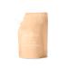 Haan Hand Cream - Vegan - 150ML - Refill Pouch - Various Scents (Carrot Kick)