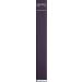 By Terry Volume & Lengthening Mascara | Lash-Expert Twist Brush | Master Black | 8.3g (0.28 Oz) - Buy Online on SooperMarket.com