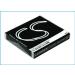 Buy Replacement Battery for Sanyo Xacti DMX-C5 C6 and CA Series - Fast International Shipping - Buy Online on SooperMarket.com