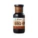 O'Food Korean BBQ Galbi Marinade Sauce For Beef 280g