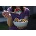 Michele's Granola Original Gluten-Free & Non-GMO 5 LB Bulk Bag - 5 Pound Pack - Buy Online on SooperMarket.com