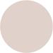 Mehron CreamBlend Stick (.75 oz) in Butterfly Geisha - Professional Makeup - Buy Online on SooperMarket.com