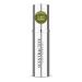 CA Perfume Impression of Yves S. Lauren La Nuit Homme For Men Replica Version Fragrance Dupes Concentrated Long Lasting Eau de Parfum Spray Refillable Atomizer Bottle 0.17 Fl Oz/5ml-X1 YVES S. LAUREN LA NUIT HOMME IMPRESSION 0.17 Fl Oz (Pack of 1)