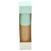 Tarte SEA Power Flex Full Coverage Vegan Concealer - 20N - Light Neutral