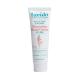 Lavido Natural Try The Brand Intro Kit | Vegan Cruelty-Free Clean Beauty | Shop Internationally - Buy Online on SooperMarket.com