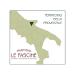 Le Fascine 100% Italian Pugliese Extra Virgin Olive Oil - Premium 5L Can | Authentic Provencal Olives - Buy Online on SooperMarket.com