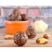 Raw Brazil Nuts 8 oz - Non-GMO, Unsalted, Kosher, Vegan - Keto & Paleo Friendly Trail Mix Snack with Selenium - Buy Online on SooperMarket.com