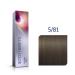 Buy Wella Professionals Illumina Color 5/81 & 6/16 - Light Brown/Pearl Ash & Medium Blonde/Ash Violet 60ml | International Shipping Available - Buy Online on SooperMarket.com