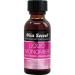 1 oz Mia Secret Liquid Monomer - Professional Acrylic Nail Liquid for Acrylic Powder - EMA monomer - Nail Monomer liquid - ema monomer acrylic nail liquid