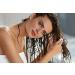 Jenoris Styling Hair Cream with Pistachio Oil - Frizz Free & Shine 5.07 fl.oz - Buy Online on SooperMarket.com