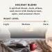 Peet's Coffee Holiday Blend 2021 - Dark Roast - 60 K-Cup Pods for Keurig - Buy Online on SooperMarket.com