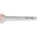 Wet N Wild Make Up Brush Flat Brush - 10 Gr - Buy Online on SooperMarket.com