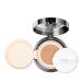 KIKO Milano CC Cream Cushion System WR 30