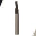 Wahl Canada Lithium Micro Groomsman Personal Pen Trimmer for Beard Trimming Facial Hair Trimmer Grooming Trimmer Trimmer for Ear and Nose Trimmer for ears Warranty for Canada Model 5557 - Buy Online on SooperMarket.com