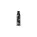 The Beard Struggle Beard Conditioner 240 ML | Nourish & Hydrate Your Beard | International Shipping Available - Buy Online on SooperMarket.com