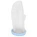 Cast Cover Widened Supplies Protector Wound Cover Sealed Bag Wound Recovery Supplies Gloves Care Set Adult Hands for Bathing Covering for Seal Bag Kids Bathroom Accessory Sets - Buy Online on SooperMarket.com