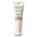 Eva Naturals Vitamin C Exfoliating Scrub - Clear and Cleanse Your Face with this Facial Exfoliator - Buy Online on SooperMarket.com