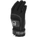 HO Sports 2020 Men's Pro Grip Waterski Gloves - Size L (Black) - Buy Online on SooperMarket.com