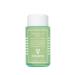 Sisley Gentle Eye and Lip Makeup Remover 4.2 oz | International Shipping Available - Buy Online on SooperMarket.com