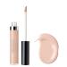 ARTDECO Long-Wear Concealer Waterproof long-lasting liquid concealer 1 x7 ml 18 - soft peach