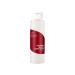 ISNTREE Chestnut BHA 2% Clear Liquid 100ml 3.38 fl oz dual care for pores with BHA and Chestnut Shell