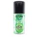 Fix+ Cucumber Mini Setting Spray1.0floz / 30 ml
