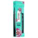 L'Or al Paris Camila Cabello Flash Liner 01 Black - Precise Felt Tip Eyeliner 2.5 ml | International Shipping Available - Buy Online on SooperMarket.com