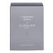Guerlain L'Homme Ideal EDT Spray for Men 1.6 Ounce 1.6 Fl Oz (Pack of 1) - Buy Online on SooperMarket.com