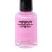 10 set of Nail Polish Glue Peel Off Liquid Nail Art Tape Latex Tape Finger Skin Protected Liquid Nail Care Tool Pink 15ml 10 set of (Pink 15ml) - Buy Online on SooperMarket.com