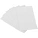 Transparent Silicone Ear Stickers for Big Ears - Cosmetic Ear Corrector for Adults & Children - Buy Online on SooperMarket.com