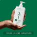 Native Scalp Refreshing 2-in-1 Shampoo & Conditioner | Sulfate & Paraben Free | Eucalyptus & Mint | 16.5 oz - Shop Internationally - Buy Online on SooperMarket.com