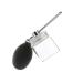 Baluue 1pc Hairdressing Sprayer Professional Hair Fiber Tools Spray Fiber Applicator Spray Bottles for Hair