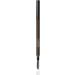 Maybelline Eyebrow Pencil 05 Black Brown - 1 Count - Buy Online on SooperMarket.com
