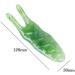 Zonster Nose Massager: Reduce Nose Alar & Enhance Bridge | Beauty Tool in Green - 120cm - Buy Online on SooperMarket.com