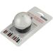 SIGG KBT Closure Part | Replacement Lid for Leak-Proof Children's Drinking Bottles | Complete Transparent Spare Part - Buy Online on SooperMarket.com