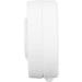 Buy Urine Collector for Men - Silicone Urine System with Disposable Bag | Safe & Comfortable - Buy Online on SooperMarket.com