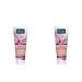 Kneipp Intensive Hand Cream extra rich texture of shea butter and magnolia 75 ml (pack of 2)