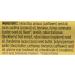 Burts Bees Berry Agua Fresca Lip Balm 0.15 Ounce (Pack of 1) | Moisturizing Lip Care - Buy Online on SooperMarket.com
