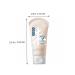 KOMBIUDA Baby Cream - Diaper Rash Relief & Hydrating Skin Care for Baby's Bottom - Buy Online on SooperMarket.com