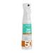 Buy FREZYDERM SEA Side Dry Mist SPF 50+ Lightweight Sunscreen for Ultimate Sun Protection - International Shipping Available - Buy Online on SooperMarket.com