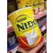 Nestle | Nido Milk powder | Instant Full cream Milk powder | 2.5kg| Indian Origin | 100% Natural - Buy Online on SooperMarket.com