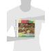Gingerbread Ninja Cookie Kit - 9.5 oz: DIY Holiday Baking Fun - Buy Online on SooperMarket.com