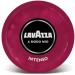 Lavazza A Modo Mio Coffee Pods PICK ANY 6 from 5+ Flavours Inc. Crema e Gusto Classico Delizioso Intenso Passionale and Rossa. (Total 6 Pack 216 Capsules) - Buy Online on SooperMarket.com