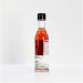 TOBAYA SHISO VINEGAR 180ML - Buy Online on SooperMarket.com