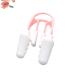 NOLITOY Nose Shaping Lifter - Straightener & Clip for Men & Women | Enhance Your Nose Bridge | Best Nasal Beauty Device - Buy Online on SooperMarket.com