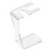 Colcolo Manual Accessories - 11.2 cm Wear-Resistant Versatile & Stable Floor Gifts for Dad or Grandpa - Buy Online on SooperMarket.com
