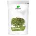 Nature's Finest Organic Chlorella Tablets | 250mg | Natural Detox and Immune Boost Rich in Iron and Chlorophyll | High Protein | Vegan and Vegetarian Friendly 1