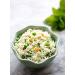 Laxmi Diabetic Friendly Basmati Rice - Low G.I. Index Value - 10lb - Buy Online on SooperMarket.com